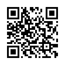 QR Code for 1AVHVz2u5AUHGZvgA5nUTMPXLbFzLPb33