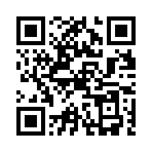 QR Code for 1AVHWhDsfYV1S5Pk7MEyCmsF5PGDz2zwLG