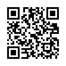 QR Code for 1AVHWpqgrLMP7a3jMXYAwCyTHyMDhQWrXo