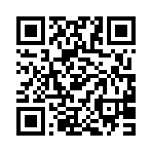 QR Code for 1AVHYVbtGDipo5f8GeiUpvEcAx81UmVPiP
