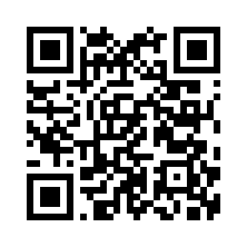 QR Code for 1AVHasURcLFy3vsUrHGCNjg7WZsXtQh1ts