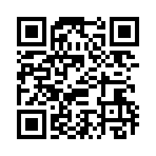 QR Code for 1AVHbdz4WefaFRUukKWC3g3Fi35SYew3Lh