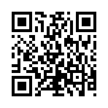 QR Code for 1AVHce5Y3id9BjBSxbkTu4QBsdMy4BvbZG