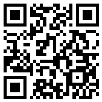 QR Code for 1AVHdTeV47G1Qhnt5rhdPg93dB7eVyhdp2