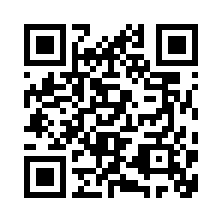 QR Code for 1AVHf7XGXDNxCDA6qavi7kXsbbjWUBL9Ds