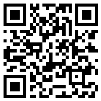 QR Code for 1AVHg2neH2kh96hHFB8qYfmYC22DPSmsGH