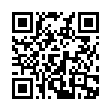 QR Code for 1AVHgUp3AW5SM8f69snx5j5c6Mxru8RHW