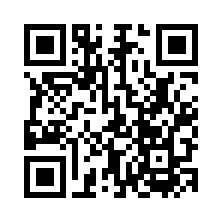 QR Code for 1AVHgWYX9EhjMsQEnToHzrU6TM4sJp68s5