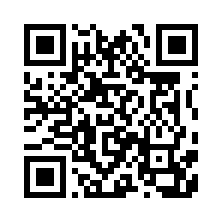 QR Code for 1AVHignAFe7ctQgdJG4PCuDgcvuvYYDqbT