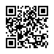 QR Code for 1AVHmdMFdGSUmXdUqdr9Atv2odcBU7fT73