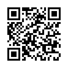 QR Code for 1AVHnGn9VSTF5bBng5PoEpBvpGeZnhMXQ1