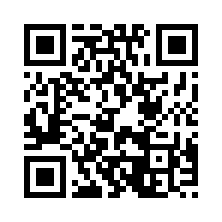 QR Code for 1AVHubjQZb57xqTD9FToqmL6KFia9wJVYN
