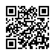 QR Code for 1AVHwDaFbP93Lt2vHJdJZUyxtebwjrwnQF