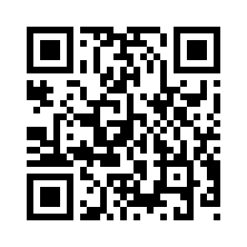 QR Code for 1AVHwHSy2vph9jJ9AduGMCATemLLyhEKSs