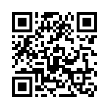 QR Code for 1AVHx1ajEB2URrfEcvHRnf7rBbWsaSbsm6