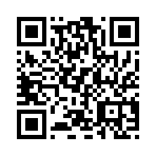 QR Code for 1AVHxGCQApVVxKMSuQW5k42w7SUdTHCDKa