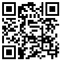 QR Code for 1AVHyCE3Zwktcw8QaGuq9wU6G7FcnMa7C3
