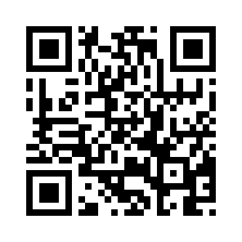 QR Code for 1AVHyHxdFCA4AFQzfn6hMLPsu489iExaTT