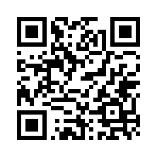 QR Code for 1AVHytKEnmBRpmJrR2teMHec7nvSWfp8MZ