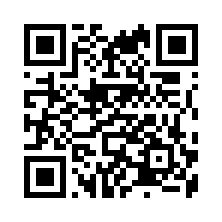 QR Code for 1AVHzkTPzw19EnhLLKD7SvQL5ceQVStvAZ