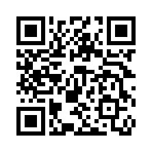 QR Code for 1AVJ3sqCUFCmut75WmcStrxCxP2PjXGPvu
