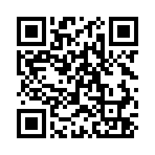 QR Code for 1AVJ5zfvZF8h49LCWcJtqRYEUTAp6wGgM4