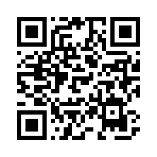 QR Code for 1AVJ6FVAFBQf2J2sSpgKy1qB9xubE1C22V