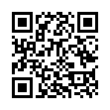 QR Code for 1AVJ7s1UniwSMjLUt8dVKqZ7MNdMkjAeP7