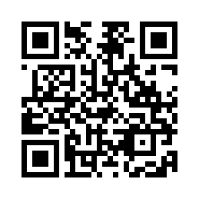 QR Code for 1AVJ8ph7RmWGayU41sQR2KFaM7M2WLQQ1j