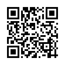 QR Code for 1AVJA3dd1QKJF7EdHZfJpQ6touxagEbw2h