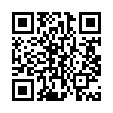 QR Code for 1AVJBC7L5kAtMBVGvdEYSeprfA4uZZrFvr