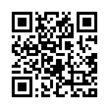 QR Code for 1AVJBEE5T6h5xdLMADfCuppEGH2GNPt7Df