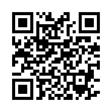 QR Code for 1AVJC7pFxDatNUwqdttpTtzHsSznbjmMb5