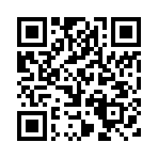 QR Code for 1AVJCM1nSEZLbbZoWC1wZhf3EL3rd2NRNj