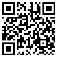 QR Code for 1AVJFCc4N89FCR75qLNuMkKVC41b8yh7Qi