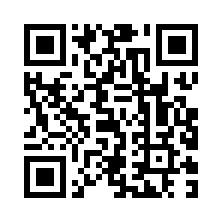 QR Code for 1AVJFHAz3QJod6dCBVDGwPspsTt7wzEbCH