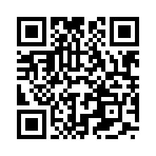 QR Code for 1AVJG7D74tWg5Gyxutz47sEMvFNfi81qBd