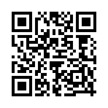 QR Code for 1AVJHNjZra1GUQff346GfoNfb37N1DXPSr