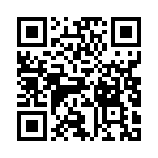 QR Code for 1AVJPX8wmnnhPyAwDZduQMtZ5tk535q8P4