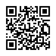 QR Code for 1AVJQQavvif476Lpn1JefmLpAWkZvmQxn6