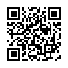 QR Code for 1AVJQVzFAQnM5ghJSS6oZCV6QCekDdwRud