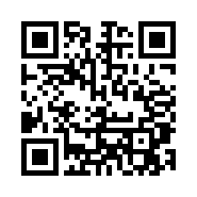QR Code for 1AVJQo1xwXM67rf7mVTUf7pC2Mq2HyjBa5