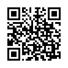 QR Code for 1AVJUbMjipopU95KsARN8bTE4DCm8sz5Pj