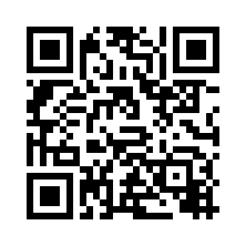 QR Code for 1AVJVYr7vRhg2pw52ZQ7sSW2jUnicoqY37