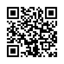 QR Code for 1AVJVZXU5sAHB8xAYJX92WhufkCQbDSscR