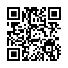QR Code for 1AVJXiZAwWoDSTz4Utekvcp2L7xGfdzcJ9