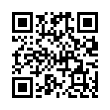 QR Code for 1AVJXj4pt34hdPRWJA4QiHdfHy9dHYk5np
