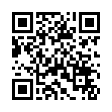 QR Code for 1AVJXmA2RikfZszdDiVMGFCcvsvnB2Fa7A