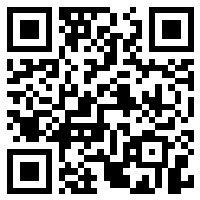 QR Code for 1AVJZ8JnmtPS6ets6aGducSdMCn8rjovDT