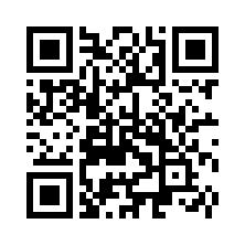 QR Code for 1AVJZa3RdPA9Ws8tYYMp15GhrZUdS4c5ty